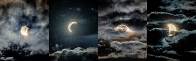 Eclipse45-4stages