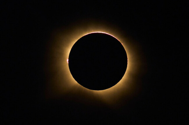 2026-08-12-total-solar-eclipse-of-2026-from-bilbao-spain-copyright-unai-zabaleta