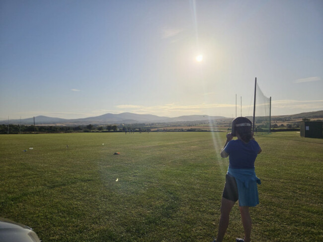 IMG-20260812-WA0011