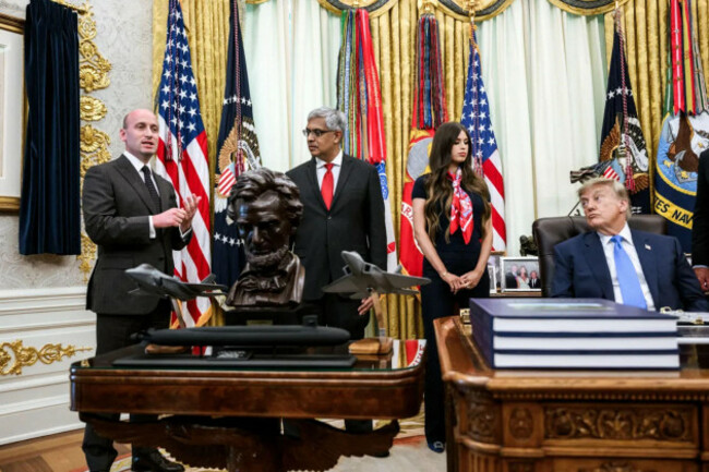 president-donald-j-trump-attends-an-oval-office-event-on-childhood-vaccines-with-nih-director-dr-jay-bhattacharya-jayme-franklin-and-administration-officials-at-the-white-house-august-10-2026-im