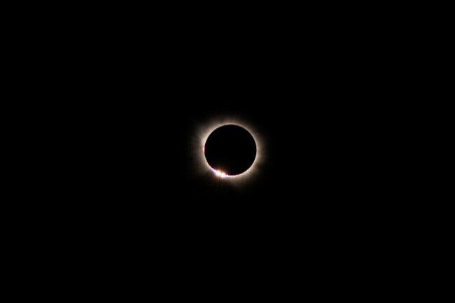 view-during-the-total-solar-eclipse-of-2026-on-12-august-2026-in-madrid-spain-this-is-the-first-total-solar-eclipse-visible-from-the-iberian-peninsula-in-over-a-century-the-path-of-totality-cros