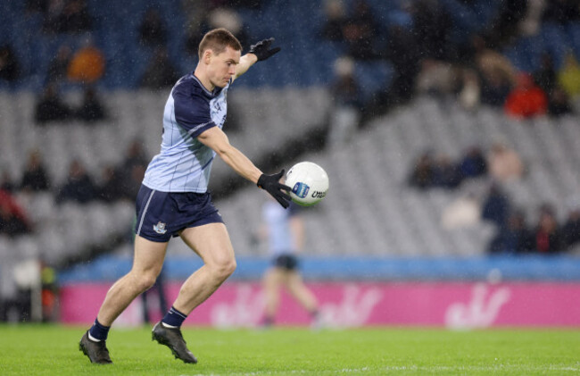 lorcan-odell