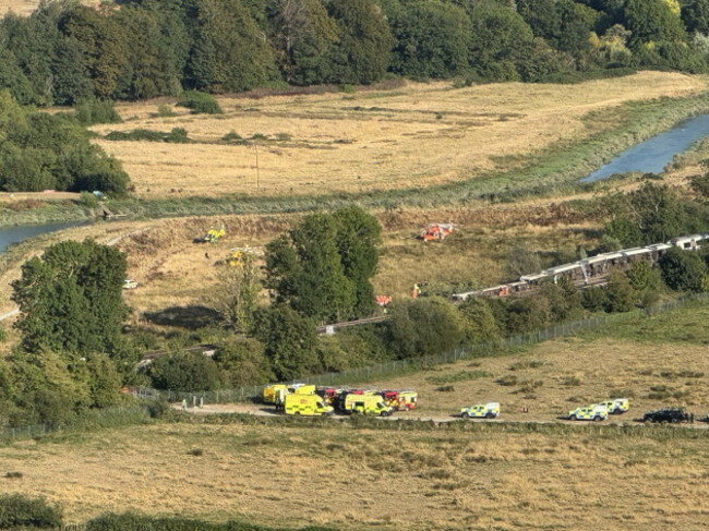 sussex-train-derailment