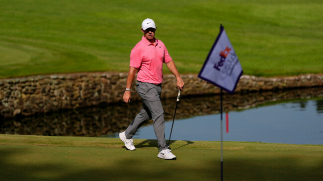 st-jude-championship-golf