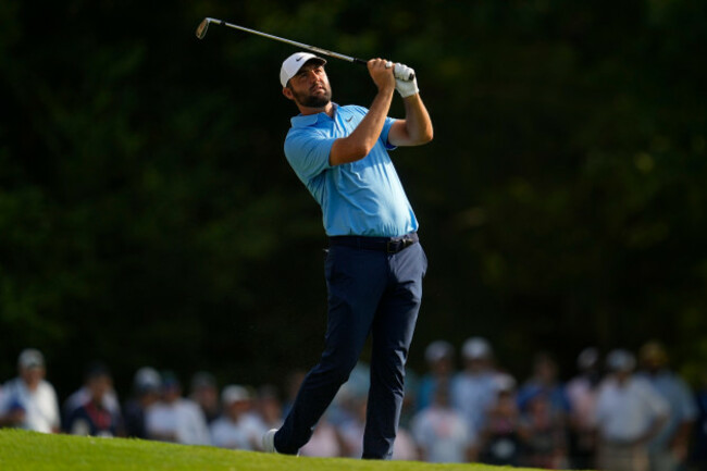 st-jude-championship-golf