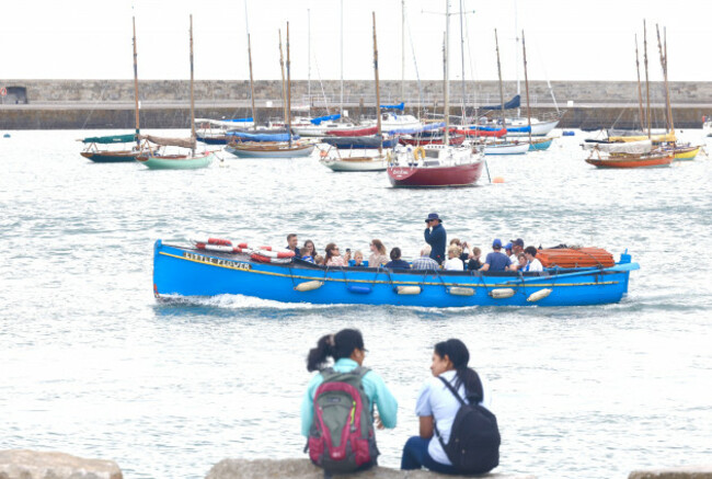 564Howth Scenes_90753474