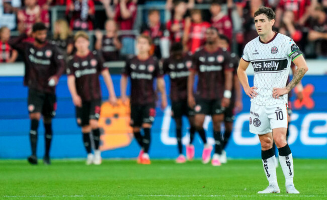 dawson-devoy-dejected-after-his-side-concede-their-third-goal-of-the-match