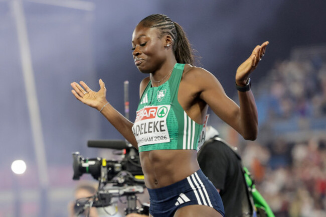 rhasidat-adeleke-celebrates-after-winning-silver