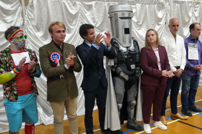 candidates-listen-to-the-declaration-for-the-clacton-by-election-count-at-clacton-leisure-centre-in-essex-the-by-election-was-triggered-by-local-mp-and-reform-uk-leader-nigel-farage-quitting-in-prote