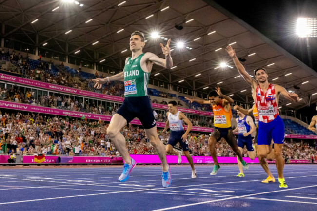 mark-english-wins-gold