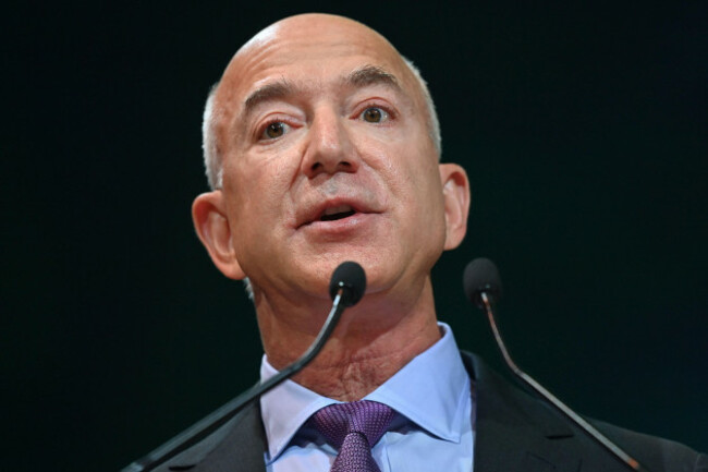 file-photo-dated-021121-of-jeff-bezos-amazon-founder-jeff-bezos-is-part-of-a-consortium-closing-in-on-a-deal-to-buy-a-minority-stake-in-liverpool-according-to-reports-issue-date-monday-august-10