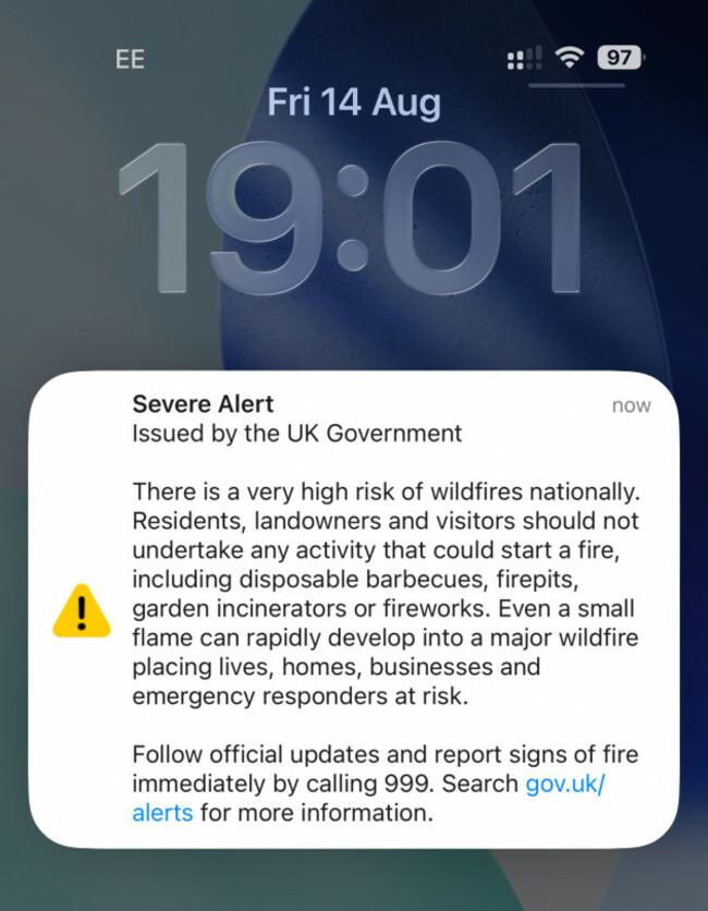 summer-weather-aug-14th-2026