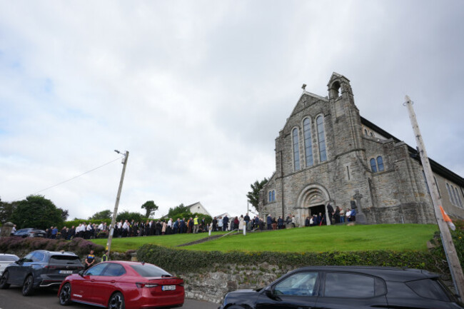 james-and-noreen-mchugh-funeral