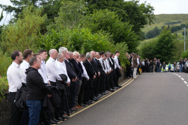 james-and-noreen-mchugh-funeral