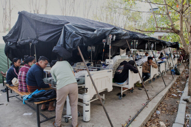 patients-receive-treatment-inside-a-makeshift-tent-outside-a-hospital-following-an-earthquake-in-labuan-bajo-east-nusa-tenggara-province-indonesia-saturday-aug-15-2026-ap-photofirdia-lisnawat