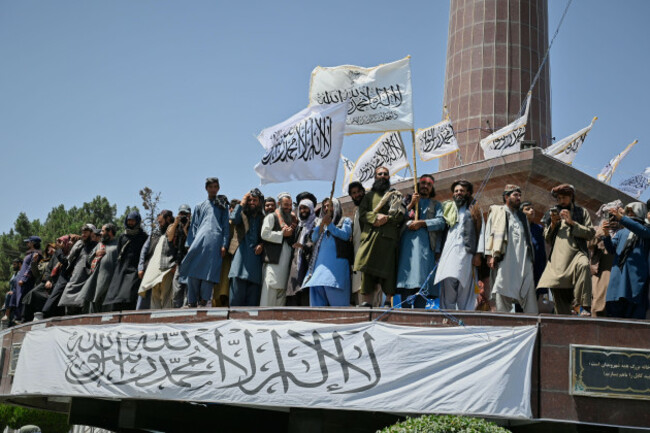 taliban-government-supporters-attend-celebrations-marking-the-fifth-anniversary-of-the-u-s-withdrawal-from-afghanistan-and-the-talibans-return-to-power-in-kabul-afghanistan-saturday-aug-15-202