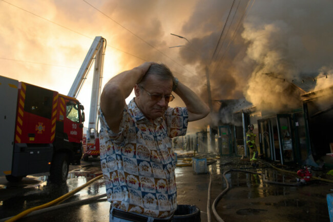 aptopix-russia-ukraine-war