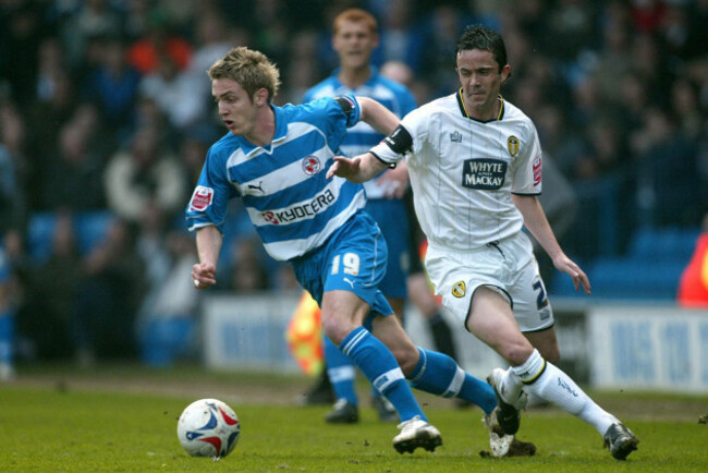 gary-kelly-kevin-doyle-leeds-united-v-reading-elland-road-leeds-great-britain-15-april-2006