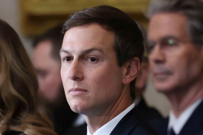 jared-kushner-attends-the-presidential-inauguration-of-donald-trump-at-the-rotunda-of-the-u-s-capitol-in-washington-u-s-january-20-2025-reuterskevin-lamarquepool