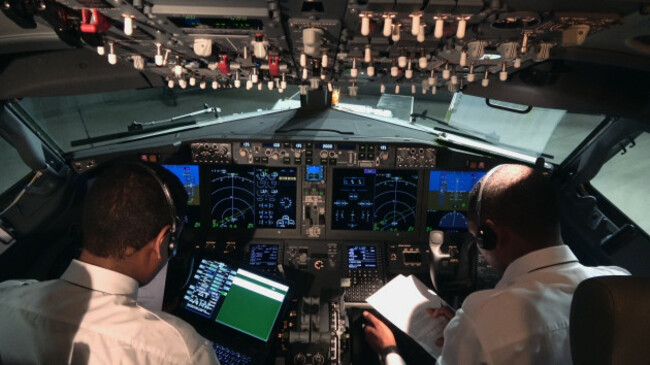 freefall-a-reckoning-for-boeing-cr-courtesy-of-airflix-maxwell-archives