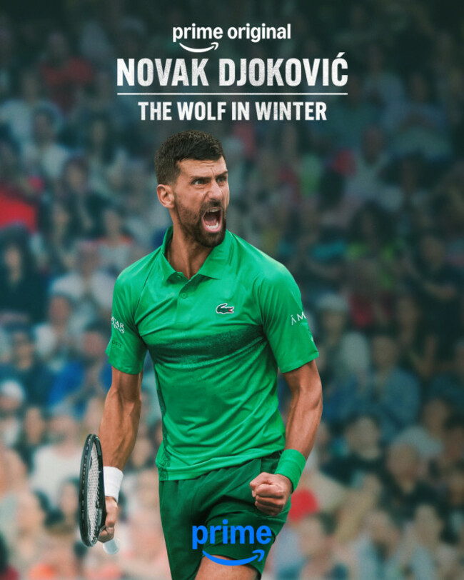 NOVK_2026_Static4x5_MainKA_1080x1350_EVRGRN_PV_FINAL_en-US_KAPS_5764260