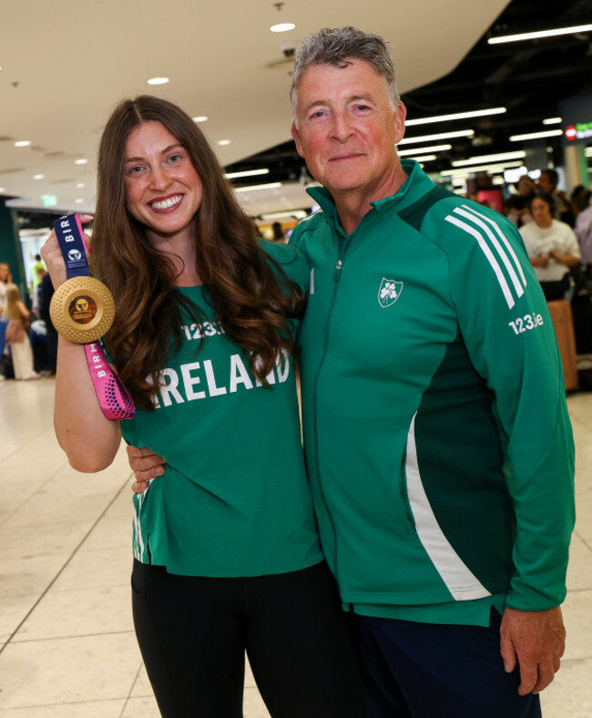 kate-oconnor-with-michael-oconnor