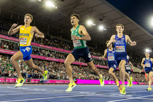 andrew-coscoran-crosses-the-line-winning-a-bronze-medal