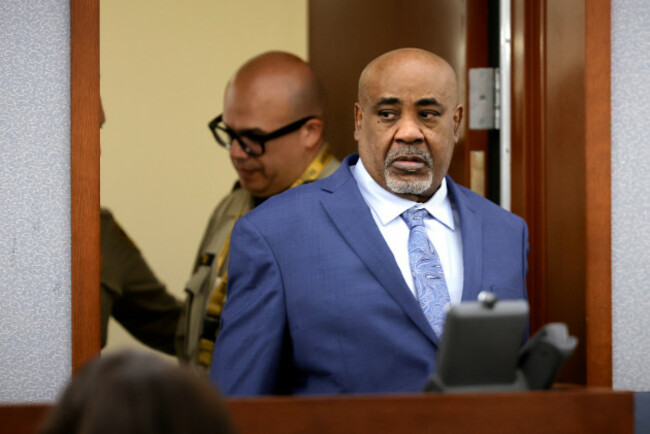 tupac-trial