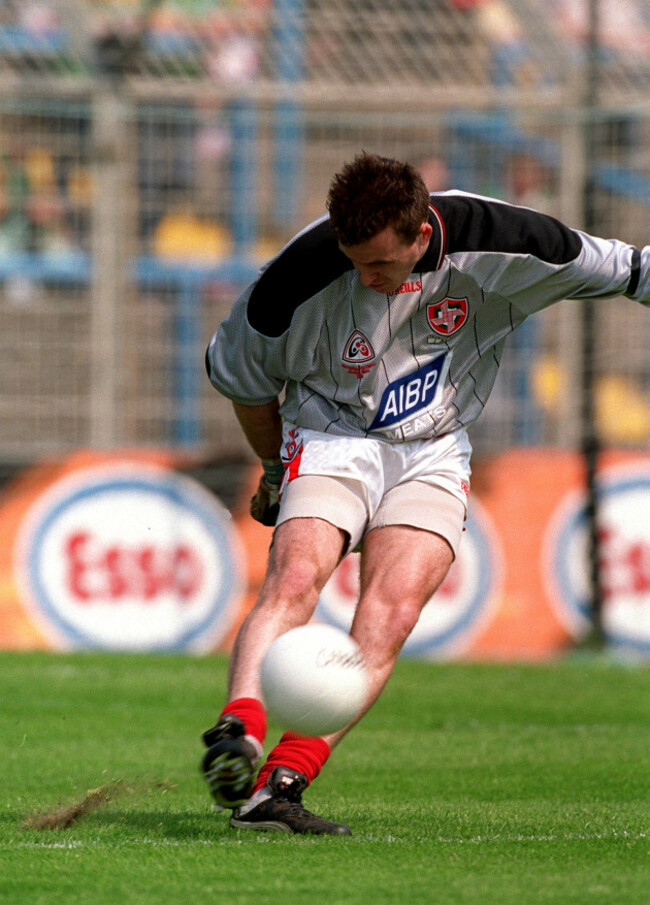 colm-nally-752000