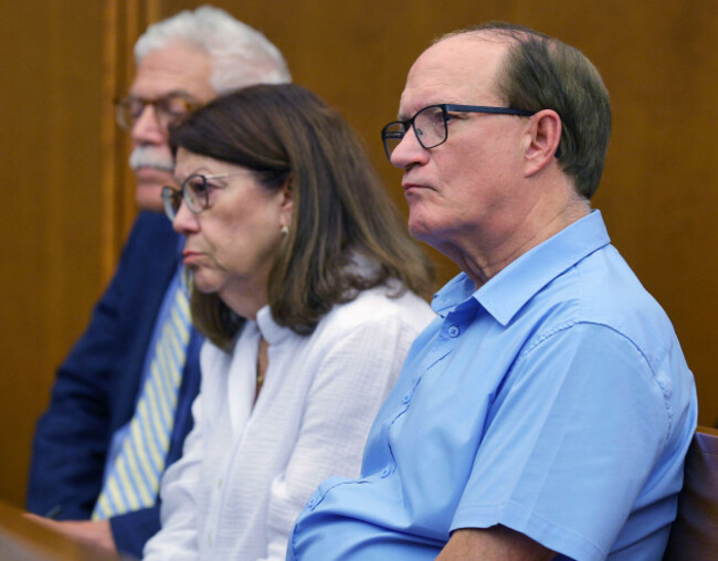 lindsay-clancys-parents-paula-and-michael-listen-to-medical-testimony-in-court-during-the-lindsay-clancy-murder-trial-at-plymouth-superior-court-in-plymouth-mass-monday-aug-3-2026-greg-derrt