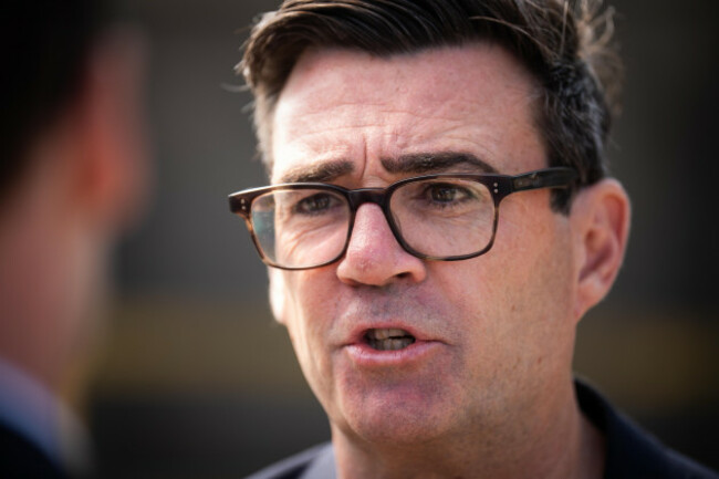 andy-burnham-visits-cornwall