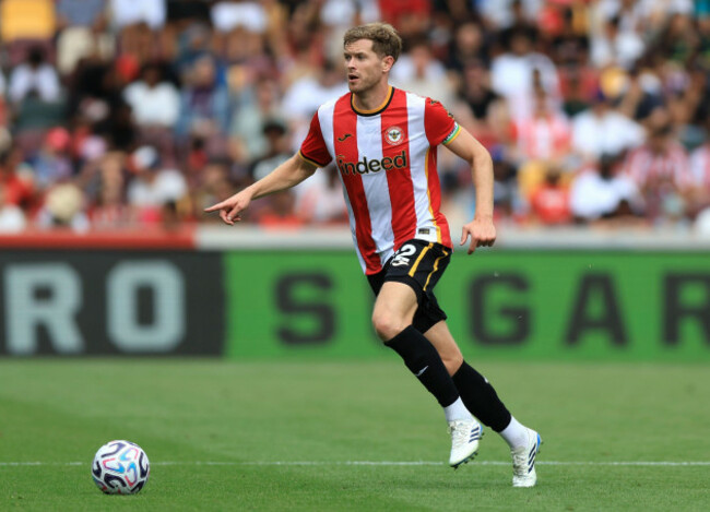 brentfords-nathan-collins-during-the-pre-season-match-at-the-gtech-community-stadium-london-picture-date-saturday-august-15-2026