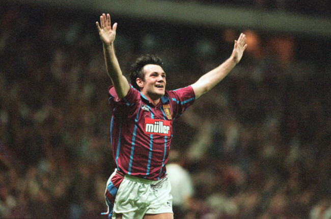 ray-houghton-uefa-cup-match-second-leg-aston-villa-1-0-inter-milan-held-at-villa-park-29th-september-1994