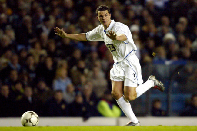 soccer-fa-barclaycard-premiership-leeds-united-v-chelsea