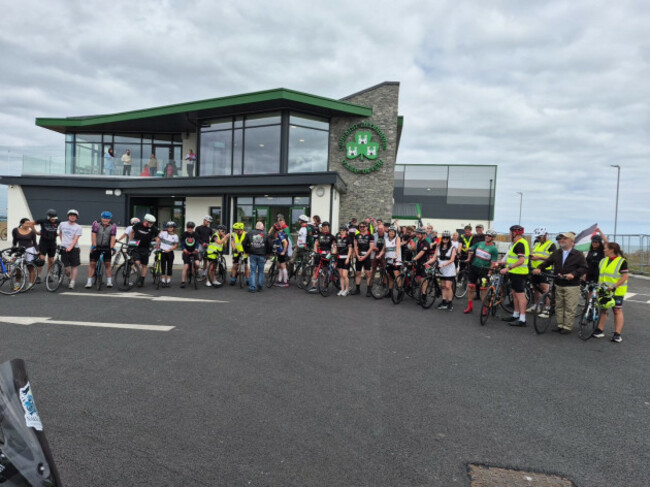 WhatsApp Image 2026-08-18 at 09.04.03