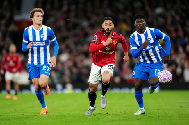 manchester-united-v-brighton-and-hove-albion-premier-league-old-trafford