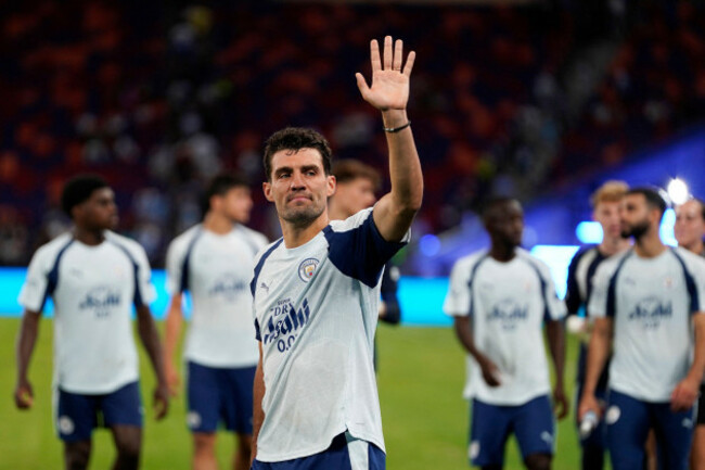 tijjani-reijnders-of-manchester-city-during-open-training-at-kai-tan-stadium-during-the-hong-kong-football-festival-2026-in-hong-kong-july-31-2026-nexphervernon-yuen