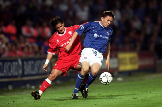 soccer-fa-barclaycard-premiership-ipswich-town-v-middlesbrough