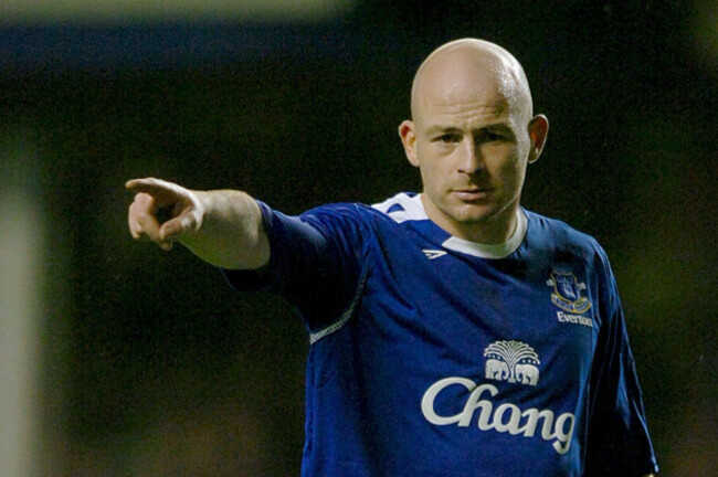 lee-carsley-everton