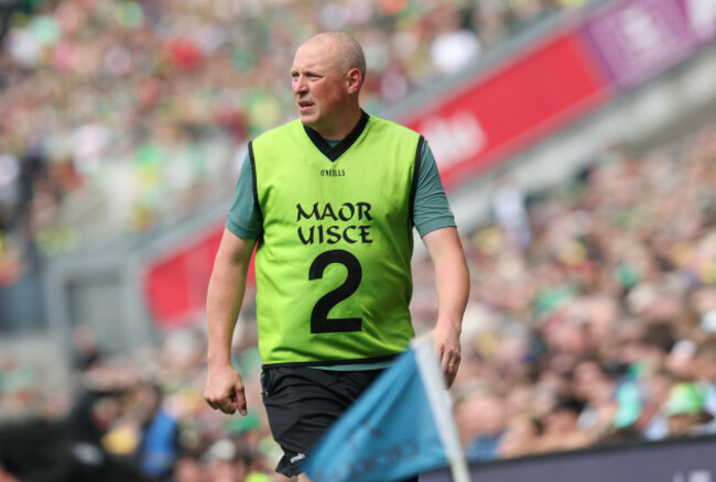 kieran-donaghy