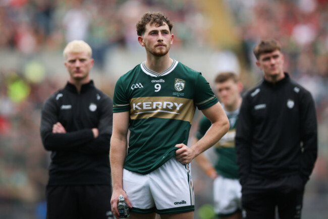 sean-obrien-dejected-after-the-game