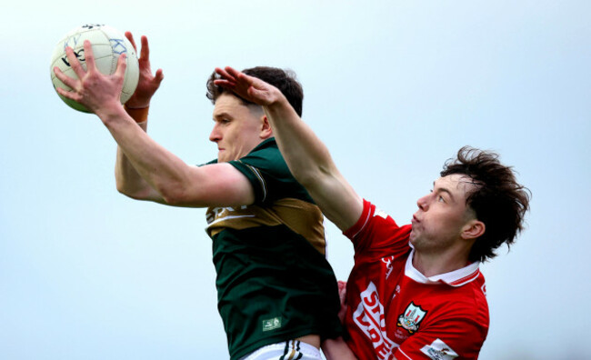 gearoid-white-and-harry-wixted