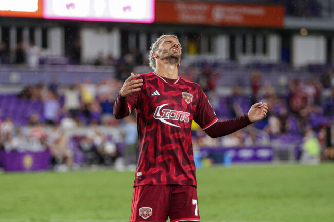 orlando-florida-usa-19th-aug-2026-orlando-city-sc-forward-antoine-griezmann-7-reacts-after-a-missed-shot-on-goal-against-chicago-fire-fc-orlando-city-sc-hosted-chicago-fire-fc-in-a-mls-match-a