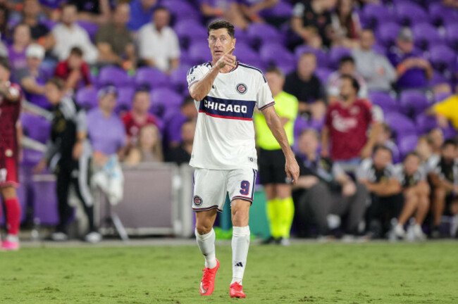 orlando-florida-usa-19th-aug-2026-chicago-fire-forward-robert-lewandowski-9-looks-on-during-a-match-against-orlando-city-sc-orlando-city-sc-hosted-chicago-fire-fc-in-a-mls-match-at-inter-co-st