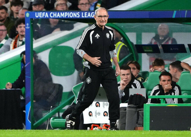 celtic-manager-martin-oneill-during-the-uefa-champions-league-play-off-first-leg-match-at-celtic-park-glasgow-picture-date-wednesday-august-19-2026