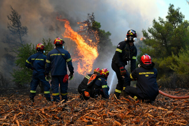 firefighters-operate-during-a-wildfire-near-porto-germeno-northwest-of-athens-greece-sunday-aug-2-2026-ap-photomichael-varaklas