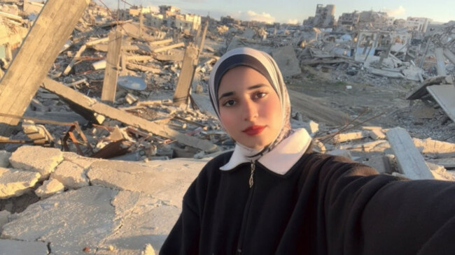 38842d7e-e314-4d4f-8ae2-7b9f36d06ddb