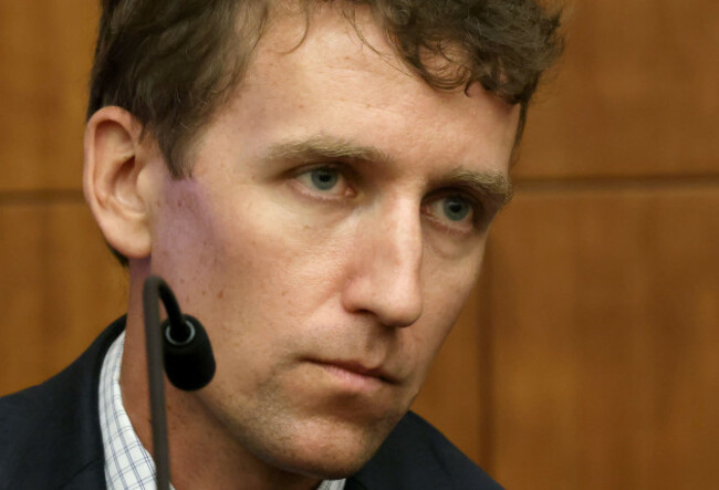 patrick-clancy-sits-on-the-stand-during-the-lindsay-clancy-murder-trial-at-plymouth-superior-court-in-plymouth-mass-on-wednesday-july-29-2026-david-l-ryanthe-boston-globe-via-ap-pool