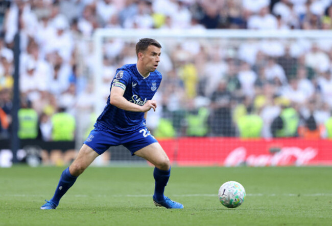 london-uk-24th-may-2026-seamus-coleman-e-at-the-tottenham-hotspur-v-everton-epl-match-at-the-tottenham-hotspur-stadium-london-uk-on-24th-may-2026-credit-paul-marriottalamy-live-news