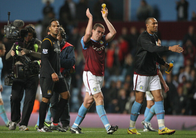 soccer-barclays-premier-league-aston-villa-v-manchester-city-villa-park